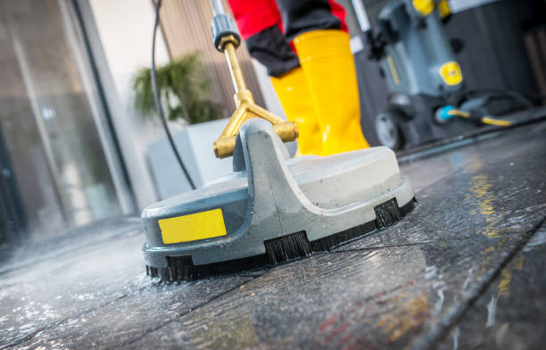 Reliable Crestview Hills, KY Pressure Washing Solutions