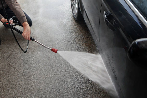Best Best Pressure Washing Companies  in Crestview Hills, KY